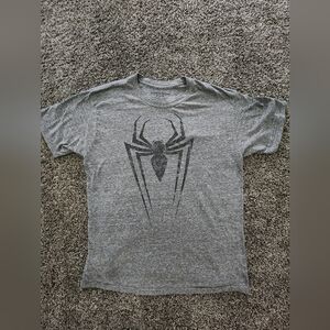 MENS SHORT SLEEVE TEE SHIRT